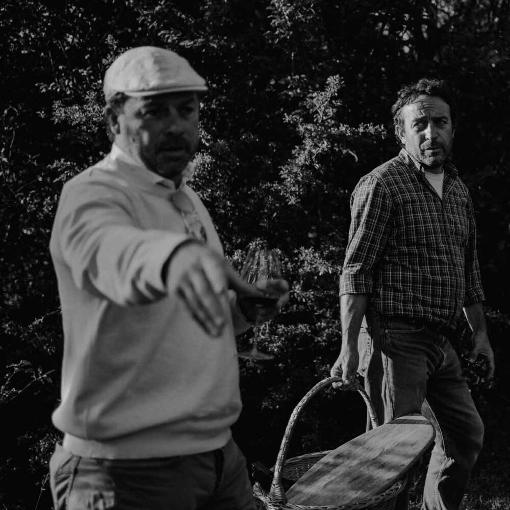 caccianemici-quadrata-1-1200