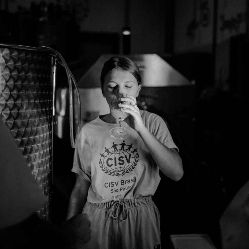 caccianemici-quadrata-21-1200