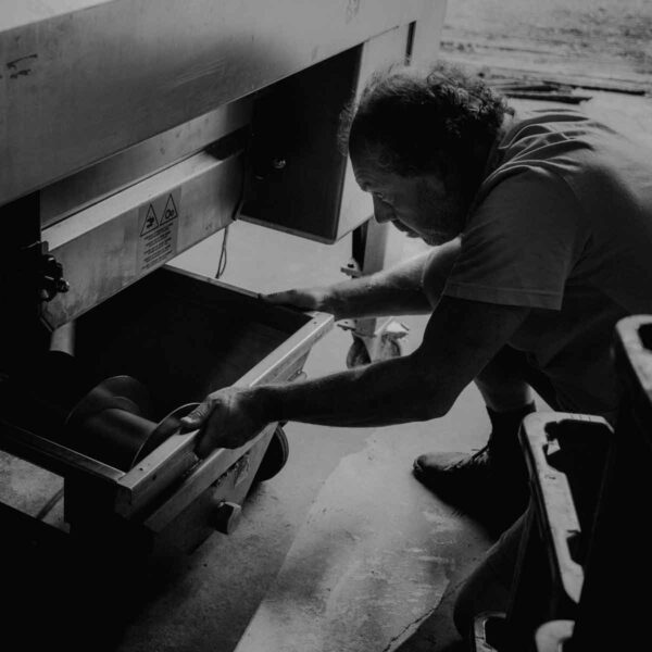 caccianemici-quadrata-5-1200