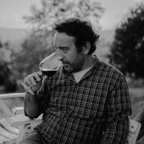 caccianemici-quadrata-6-1200