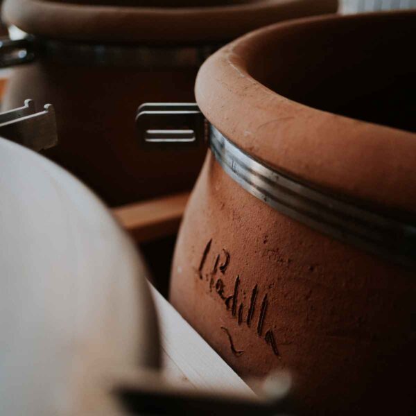 Quadrata_Color_6_anfore