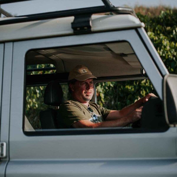 quadrata-color-2-caccianemici