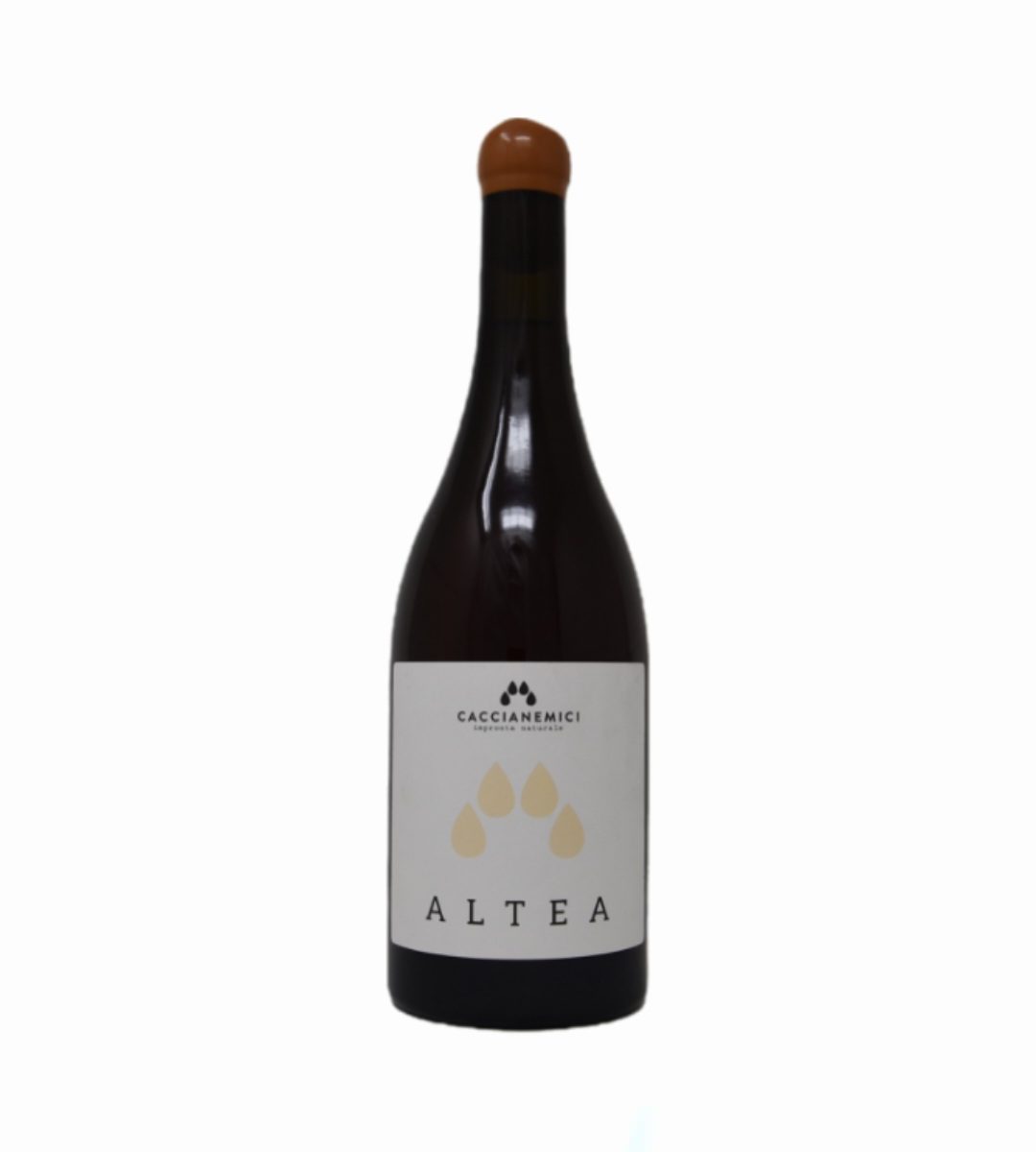 ALTEA - Novità 2026